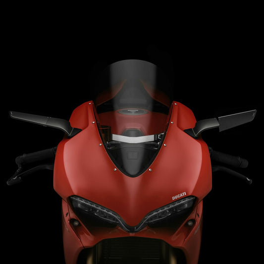 Ducati Panigale 959 2016-2019