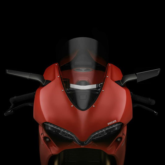 Ducati Superleggera 1299 2015-2017